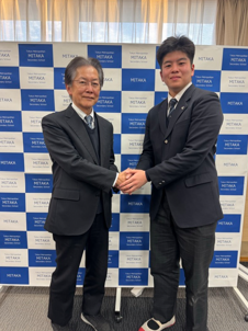 スクリーンショット 2025-12-11 191931